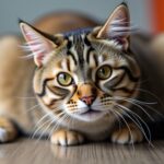 Le précieux engagement de l'Association des Amis Bénévoles des Animaux d'Alfortville pour venir en aide aux chats errants