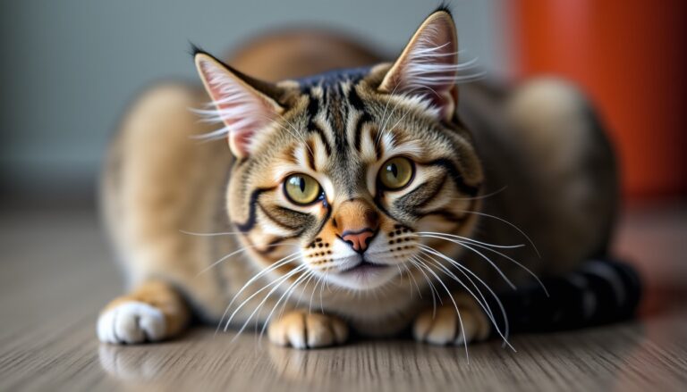 Le précieux engagement de l'Association des Amis Bénévoles des Animaux d'Alfortville pour venir en aide aux chats errants