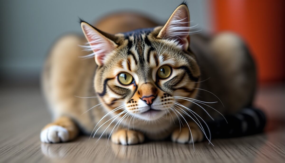 Le précieux engagement de l'Association des Amis Bénévoles des Animaux d'Alfortville pour venir en aide aux chats errants