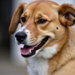 Offrez une seconde chance : Découvrez les chiens à adopter à la SPA du Cantal dès aujourd'hui