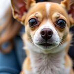 Adoptez un chiot chihuahua dans le Morbihan : votre guide pour trouver un compagnon à quatre pattes près de chez vous