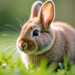 Tout savoir pour élever avec succès des teckels kaninchen à poil ras chez soi : guide pratique et conseils essentiels