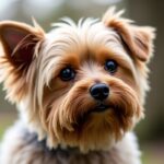 Guide pratique pour acquérir un Yorkshire Toy auprès d’un particulier en toute sérénité