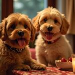 Top des films incontournables avec des chiens qui parlent pour une soirée familiale mémorable