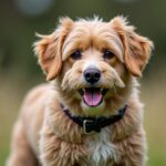 Esprit Dog par Tony Silvestre : Analyse approfondie de cette méthode innovante d’éducation canine