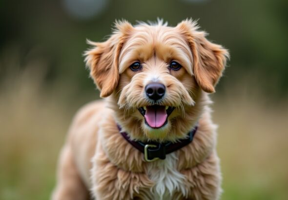Esprit Dog par Tony Silvestre : Analyse approfondie de cette méthode innovante d’éducation canine