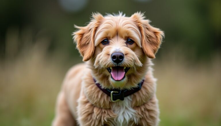 Esprit Dog par Tony Silvestre : Analyse approfondie de cette méthode innovante d’éducation canine