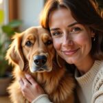Comprendre les aboiements de votre chien : décrypter ses émotions pour une meilleure communication
