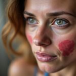 Comment les léchouilles de votre chien sur votre visage renforcent votre complicité et sa confiance en vous
