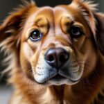 Ostéosarcome chez le chien : quelles avancées thérapeutiques prolongent aujourd'hui l'espérance de vie ?