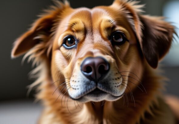 Ostéosarcome chez le chien : quelles avancées thérapeutiques prolongent aujourd'hui l'espérance de vie ?