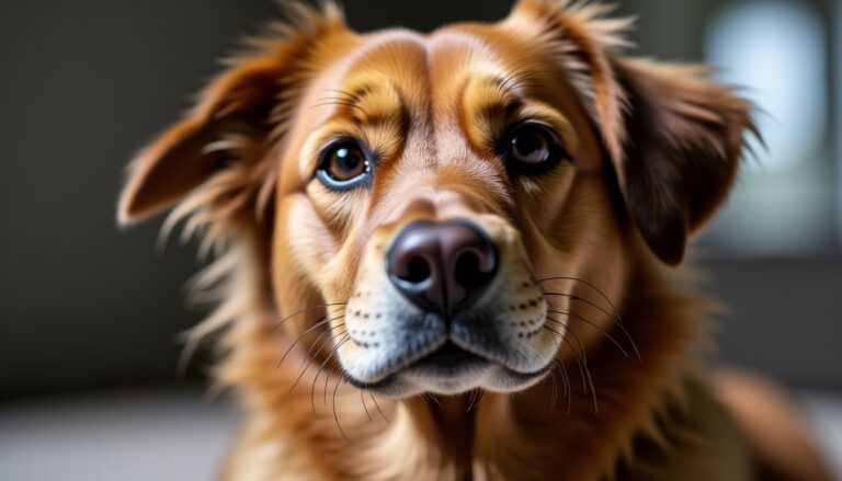 Ostéosarcome chez le chien : quelles avancées thérapeutiques prolongent aujourd'hui l'espérance de vie ?