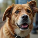 Comprendre la fin de vie d’un chien diabétique : signes d’alerte et conseils pour soulager son dernier chemin