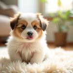 Comment et où adopter gratuitement un petit chien aux alentours de Davézieux ?