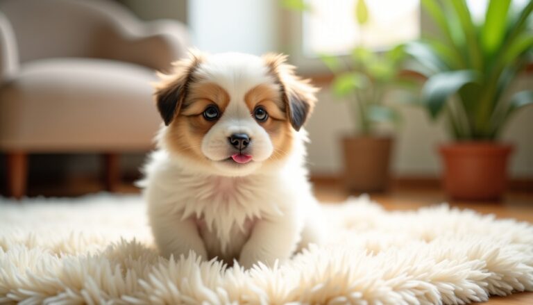 Comment et où adopter gratuitement un petit chien aux alentours de Davézieux ?