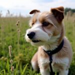 À la découverte du Bruno du Jura : le chien de pied sanglier parfait à adopter