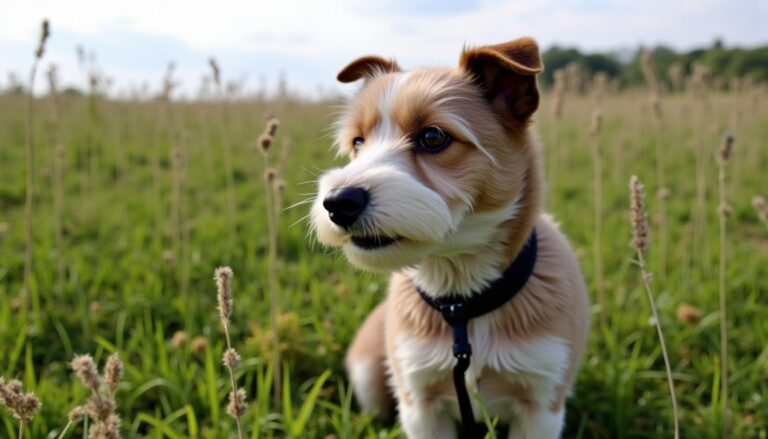 À la découverte du Bruno du Jura : le chien de pied sanglier parfait à adopter