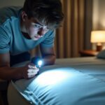 Prévenir l'invasion des punaises de lit : les gestes clés à adopter