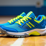 Baskets de basket junior : maintien, amorti et 4 critères essentiels