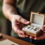 Comment choisir son coffret à bijoux nomade : méthode en 5 étapes