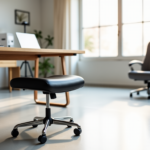 Budget repose-pieds de bureau : de 15 à 150 euros selon les réglages