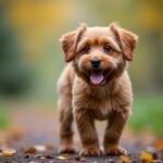 Maîtriser le langage canin : guide pratique pour décoder les besoins de votre chien grâce au dressage