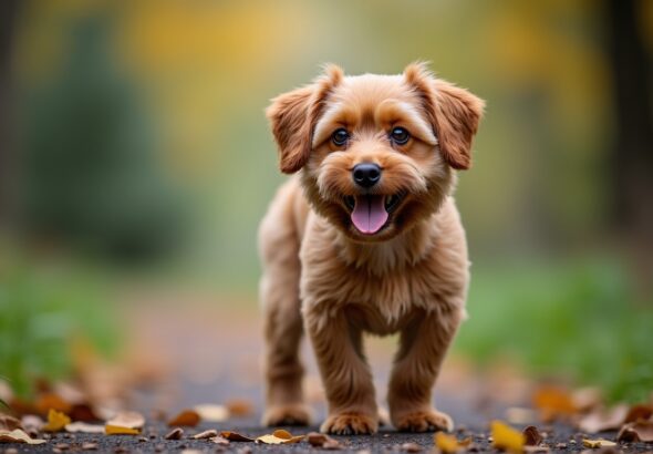 Maîtriser le langage canin : guide pratique pour décoder les besoins de votre chien grâce au dressage