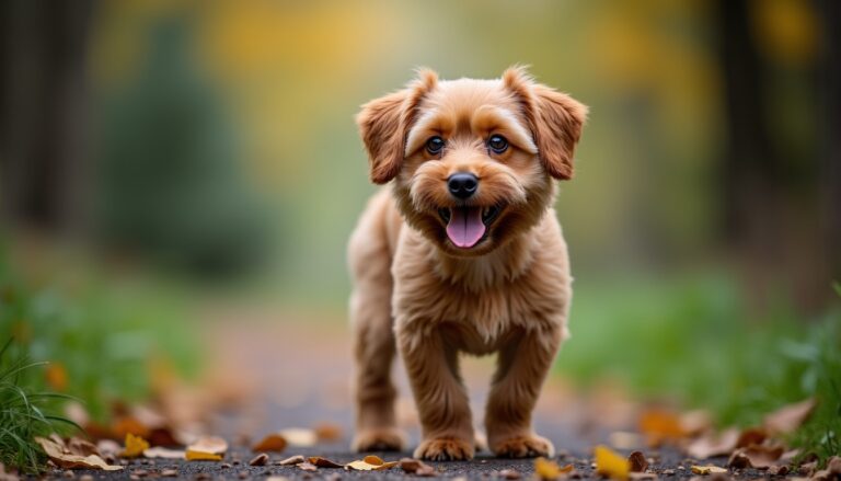Maîtriser le langage canin : guide pratique pour décoder les besoins de votre chien grâce au dressage