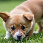 Comment adopter gratuitement un chiot près de Saint-Quay-Portrieux : guide et bonnes adresses