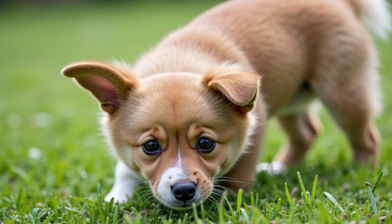 Comment adopter gratuitement un chiot près de Saint-Quay-Portrieux : guide et bonnes adresses