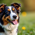 Comment choisir l'élevage parfait pour adopter un Berger de Savoie : guide pratique pour un achat réussi