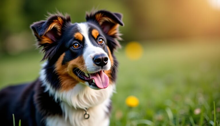Comment choisir l'élevage parfait pour adopter un Berger de Savoie : guide pratique pour un achat réussi