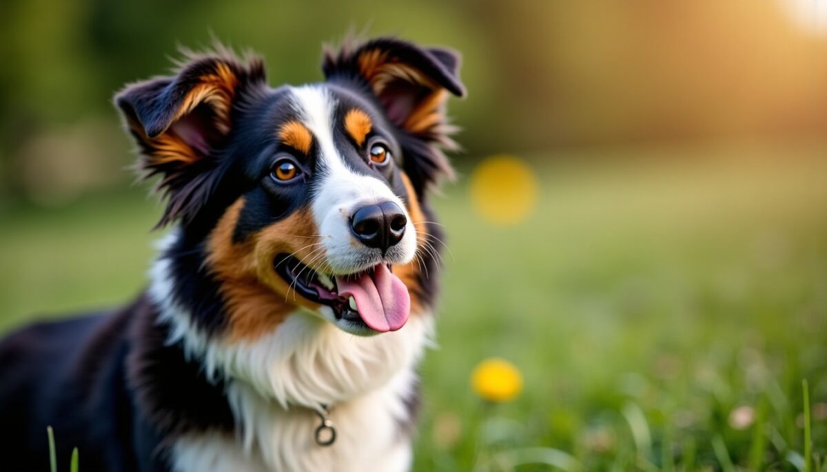 Comment choisir l'élevage parfait pour adopter un Berger de Savoie : guide pratique pour un achat réussi